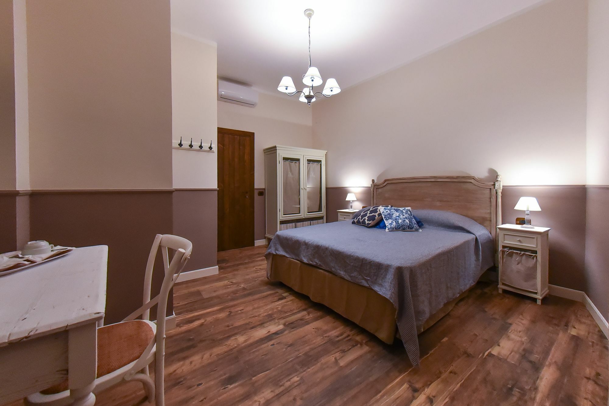 Bed and Breakfast Parco Dei Templi Agrigent Exterior foto